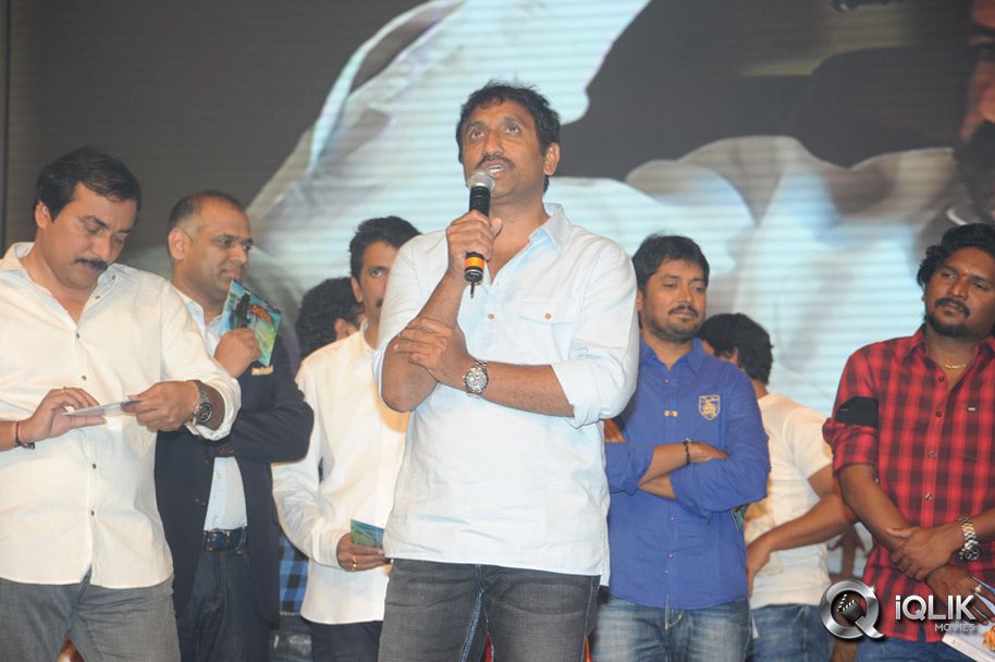 Legend-Movie-Audio-Launch